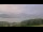 Webcam in Mondsee, 5 mi away