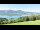 Webcam in Mondsee, 0.5 mi away
