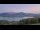 Webcam in Mondsee, 10.2 km
