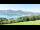 Webcam in Mondsee, 9.7 km