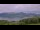 Webcam in Mondsee, 9.7 km