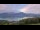 Webcam in Mondsee, 8 km