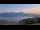 Webcam in Mondsee, 10.5 km