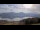 Webcam in Mondsee, 0.9 km