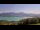 Webcam in Mondsee, 10.9 km entfernt
