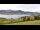 Webcam in Mondsee, 4.4 mi away
