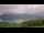 Webcam in Mondsee, 8.7 km entfernt