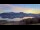 Webcam in Mondsee, 3.1 mi away