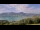 Webcam in Mondsee, 7.1 mi away