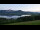 Webcam in Mondsee, 5 mi away