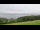Webcam in Mondsee, 3.1 mi away