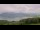 Webcam in Mondsee, 3.5 mi away