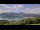 Webcam in Mondsee, 4.4 mi away