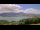 Webcam in Mondsee, 16.3 km