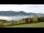Webcam in Mondsee, 1.3 km entfernt
