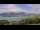 Webcam in Mondsee, 9.1 km