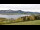 Webcam in Mondsee, 5.5 mi away