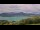 Webcam in Mondsee, 8.7 km
