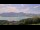 Webcam in Mondsee, 15.1 km entfernt