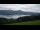Webcam in Mondsee, 3.2 mi away