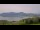 Webcam in Mondsee, 24.5 km