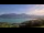 Webcam in Mondsee, 8.7 km entfernt