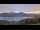Webcam in Mondsee, 4 mi away