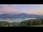 Webcam in Mondsee, 0.9 km