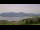 Webcam in Mondsee, 24.5 km entfernt