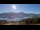 Webcam in Mondsee, 10.2 km entfernt