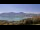 Webcam in Mondsee, 3.1 mi away