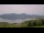 Webcam in Mondsee, 24.5 km