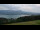 Webcam in Mondsee, 13 km entfernt
