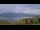 Webcam in Mondsee, 10.2 km entfernt