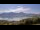 Webcam in Mondsee, 8 km