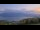 Webcam in Mondsee, 8.7 km entfernt
