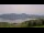 Webcam in Mondsee, 9.4 mi away