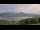Webcam in Mondsee, 9.1 km entfernt