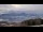 Webcam in Mondsee, 5.5 mi away