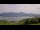 Webcam in Mondsee, 13 km