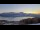 Webcam in Mondsee, 5.3 mi away