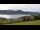 Webcam in Mondsee, 16.3 km entfernt