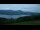 Webcam in Mondsee, 5.2 mi away