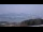 Webcam in Mondsee, 0.3 mi away