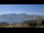 Webcam in Mondsee, 9.4 mi away