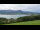 Webcam in Mondsee, 11.5 km entfernt