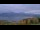 Webcam in Mondsee, 13.7 km entfernt