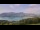 Webcam in Mondsee, 15.1 km