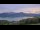 Webcam in Mondsee, 0.9 km