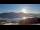 Webcam in Mondsee, 3.1 mi away